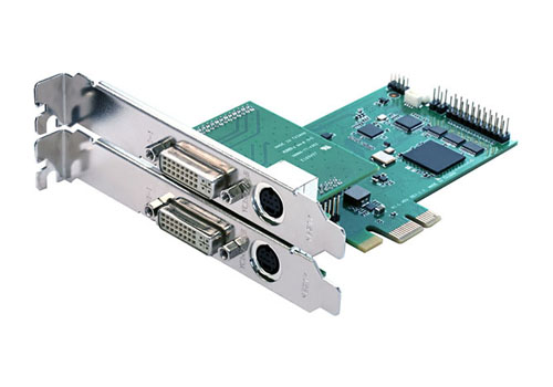 SC400N1-LHDVEX